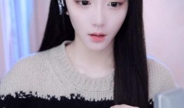 石凯被粉丝爆料视频播放