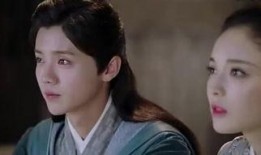 择天记全集在线观看,穿越奇幻世界，探寻命运之谜