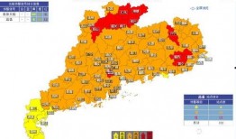 揭西今日爆料最新消息,重大事件引发广泛关注！