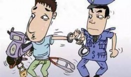 于都学生爆料盗窃事件视频,于都学生齐心协力揭露不法行为