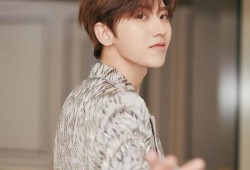 娱乐圈爆料某男星脏病,某男星涉嫌染上不洁疾病，真相令人震惊