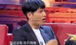 陈坤回应狗仔爆料视频大全,揭秘幕后真相