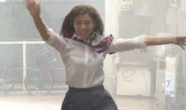 娱乐吃瓜酱打女拳,揭秘打女拳背后的故事与真相