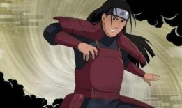 火影忍者最新爆料198,198篇章揭开神秘忍者组织之谜！