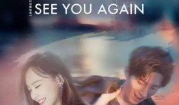 时间都知道在线观看,揭秘根据时间都知道的在线观看之旅