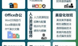 厦门落户爆料新闻最新,最新爆料揭示落户门槛调整详情