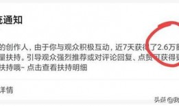 视频爆料后违规有收益吗,揭秘网络黑灰产业链