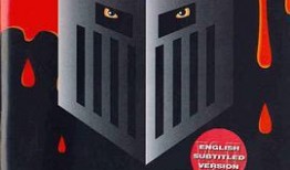 VIOLENTSHIT在线观看,一场视觉与心理的双重冲击之旅