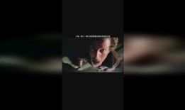 偷此一生在线观看,一场跨越时空的盗梦之旅