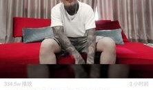 快手无限爆料视频,揭秘网红幕后真相