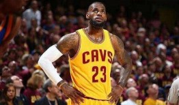 美联爆料詹姆斯视频回放,美联独家视频回放解析