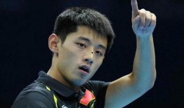 最新爆料张继科视频播放,精彩瞬间回顾与幕后故事揭秘