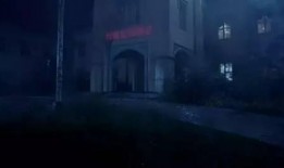 午夜视频在线观看视频,在线观看，畅享视听盛宴