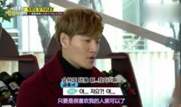 娱乐吃瓜西瓜姐,揭秘娱乐圈幕后故事