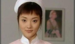 娱乐圈吃瓜李小璐是谁啊,李小璐的星光历程与争议风波