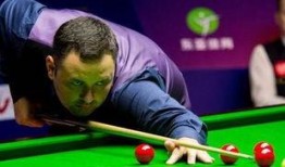 爆料斯诺克主播视频回放,视频回放中的精彩瞬间