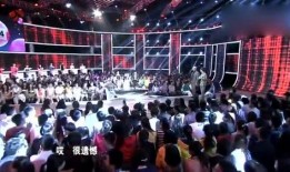 娱乐爆料君香港,揭秘娱乐圈最新动态与幕后故事