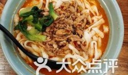 桂林米粉店最新爆料