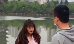 小姐手机在线观看国语,小姐的私密世界