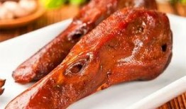 鸭脖网红爆料视频下载免费