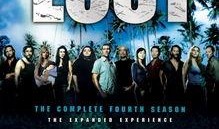 迷失第四季在线观看,时空交错，命运重写