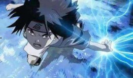 忍者之路佐助许仙爆料视频,揭秘忍者之路背后的惊人真相