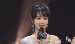 刘一飞最新大爆料杨紫视频,独家视频大爆料！