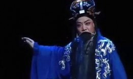 重耳52在线观看,穿越时空的传奇之旅