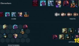 娜美阵容搭配图最新爆料,揭秘梦幻组合，战力飙升！