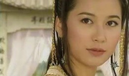 娱乐圈爆料陈红是谁的女儿,陈红女儿身份揭秘，她是哪位明星的千金？