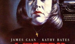 危情十日在线观看,生死较量，生死时速