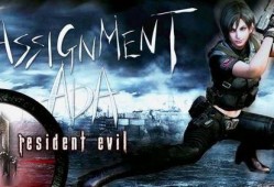 艾达最初爆料视频,事件背后惊人真相