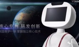 娱乐吃瓜酱监控,吃瓜酱独家监控揭秘