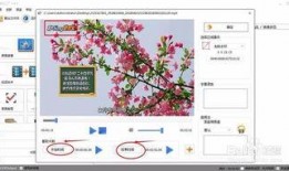 水印视频爆料怎么弄的啊,轻松掌握视频水印添加技巧