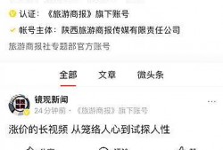 头条号新闻爆料热线在哪,头条号新闻爆料热线位置及使用方法”