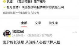 头条号新闻爆料热线在哪,头条号新闻爆料热线位置及使用方法”