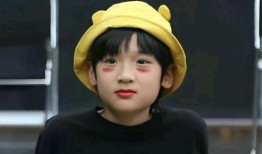 张峻豪被站姐爆料视频,张峻豪被站姐爆料视频引发热议