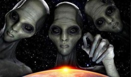 老兵爆料外星人视频大全,老兵爆料外星人视频大全汇总