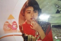 天津爆料大姐事件视频最新,街头冲突引热议，真相背后引深思