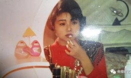 天津爆料大姐事件视频最新,街头冲突引热议，真相背后引深思