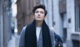 蒋依依娱乐爆料视频,揭秘明星幕后真相