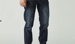 德国牛仔裤爆料视频,独家爆料视频曝光惊人细节