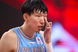 北京篮球事件最新爆料,内幕揭秘与真相大白