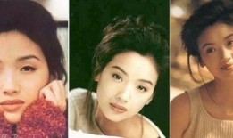 网红吃瓜洗眼睛是真的吗,真相揭秘还是网络谣言？