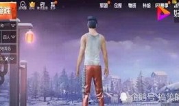 游戏爆料四哥视频播放大全,揭秘热门游戏幕后故事