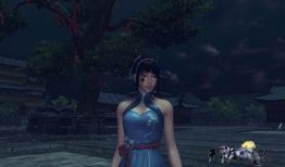 天涯真实爆料人图片视频,揭秘真实事件背后的图片与视频真相