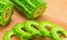 苦瓜特效爆料视频下载安装,下载安装体验全解析