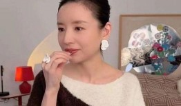 苏妍直播爆料视频下载,独家爆料视频内容大起底