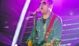 女子爆料罗中旭视频大全