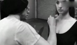 肉欲横陈在线观看,一场禁忌的视觉盛宴